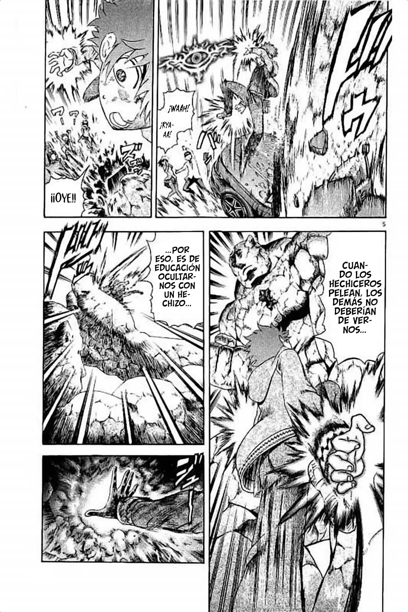 Capitulo 71 page 7