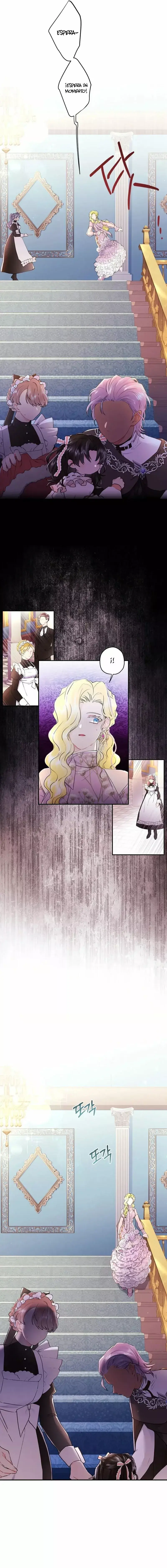 Capitulo 22.1 page 11