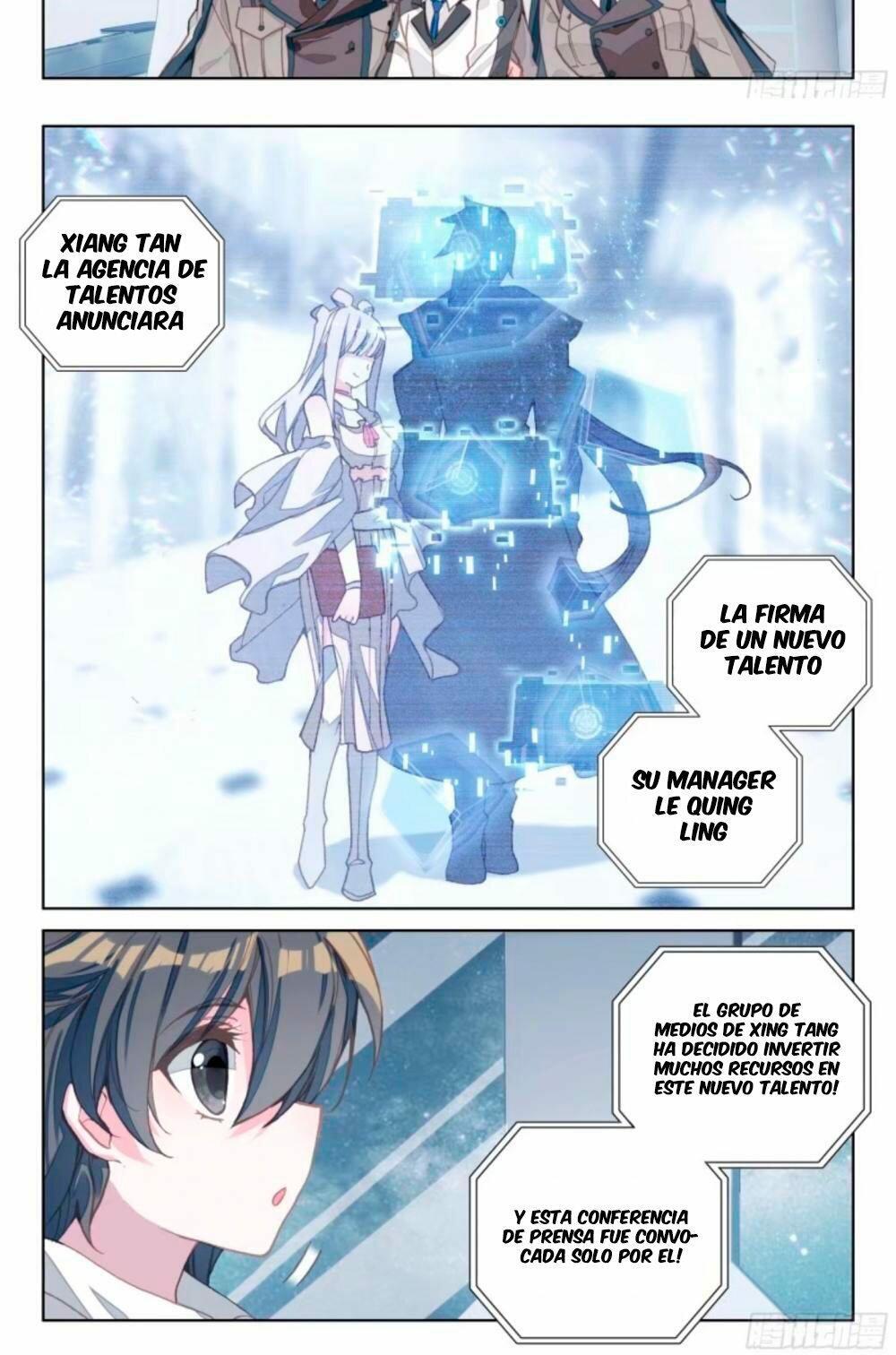 Capitulo 14 page 8
