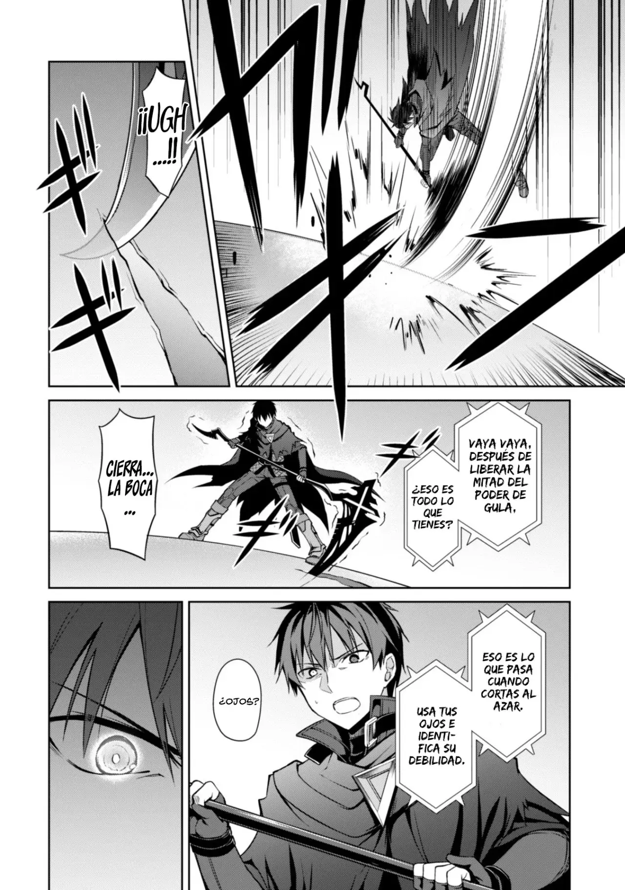 Capitulo 21 page 12