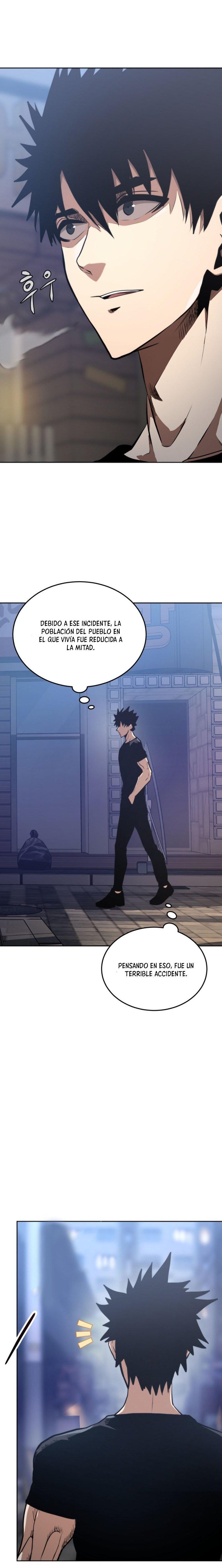 Capitulo 11 page 9