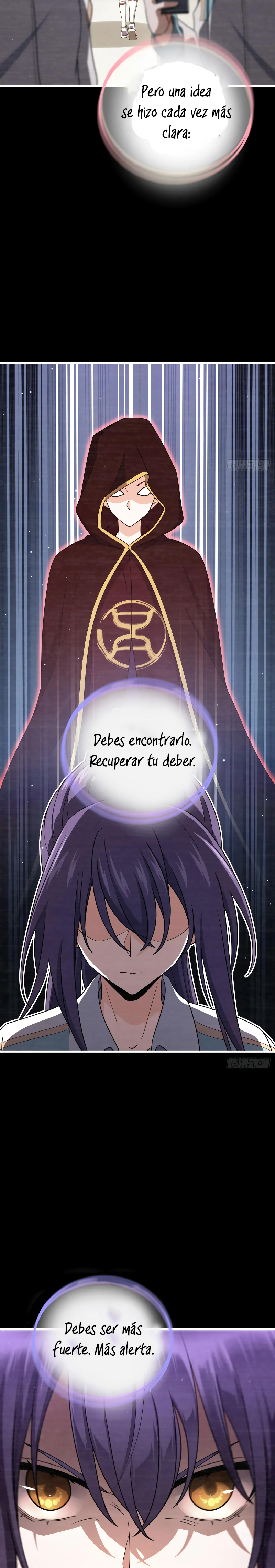 Capitulo 779 page 24