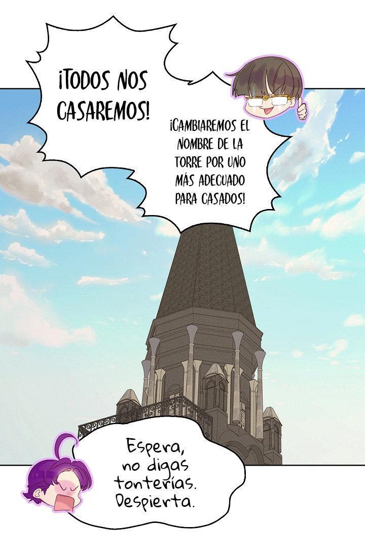 Capitulo 139 page 46