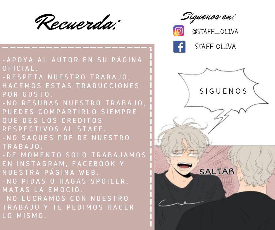 Capitulo 46 page 73