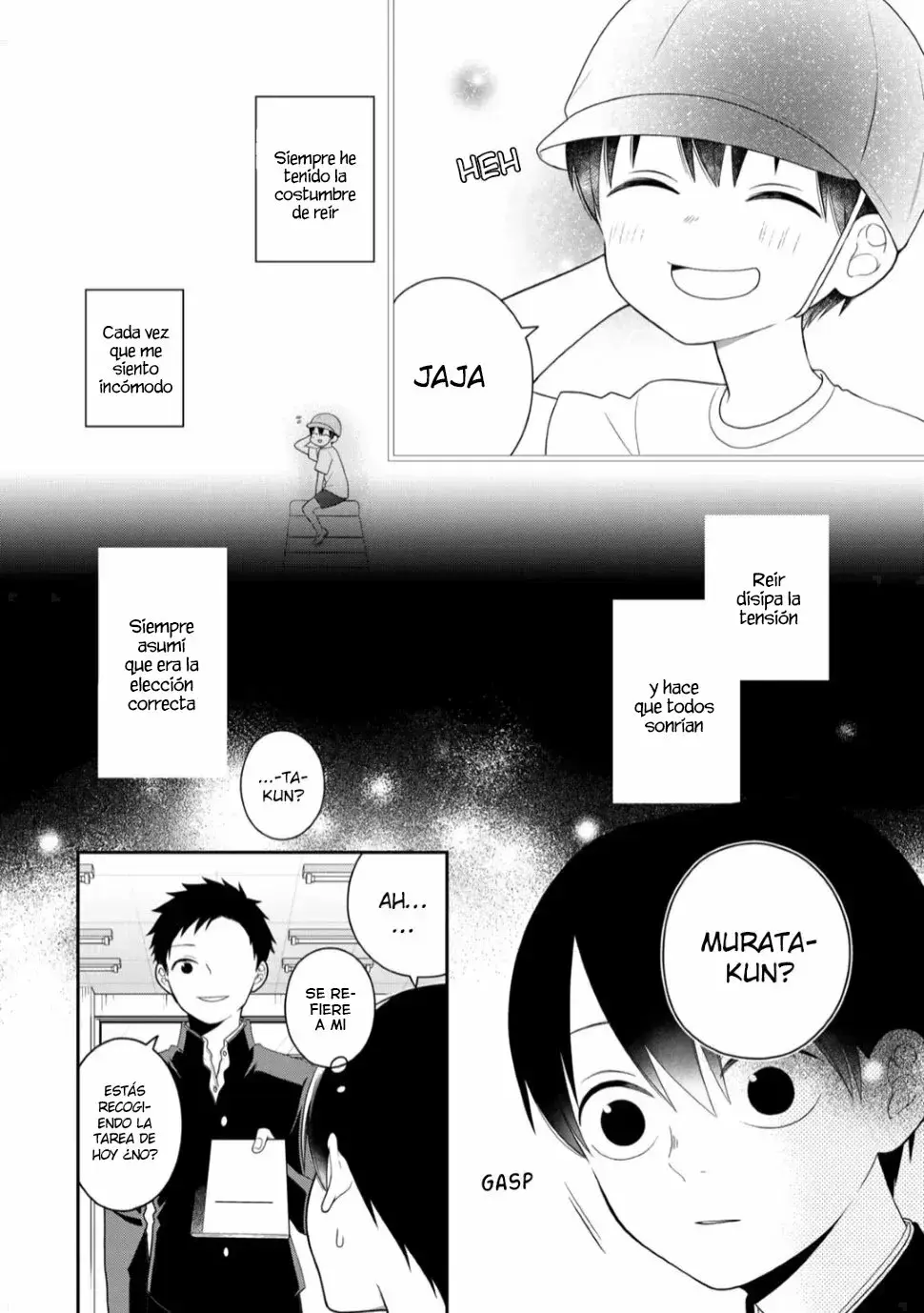 Capitulo 13 page 3