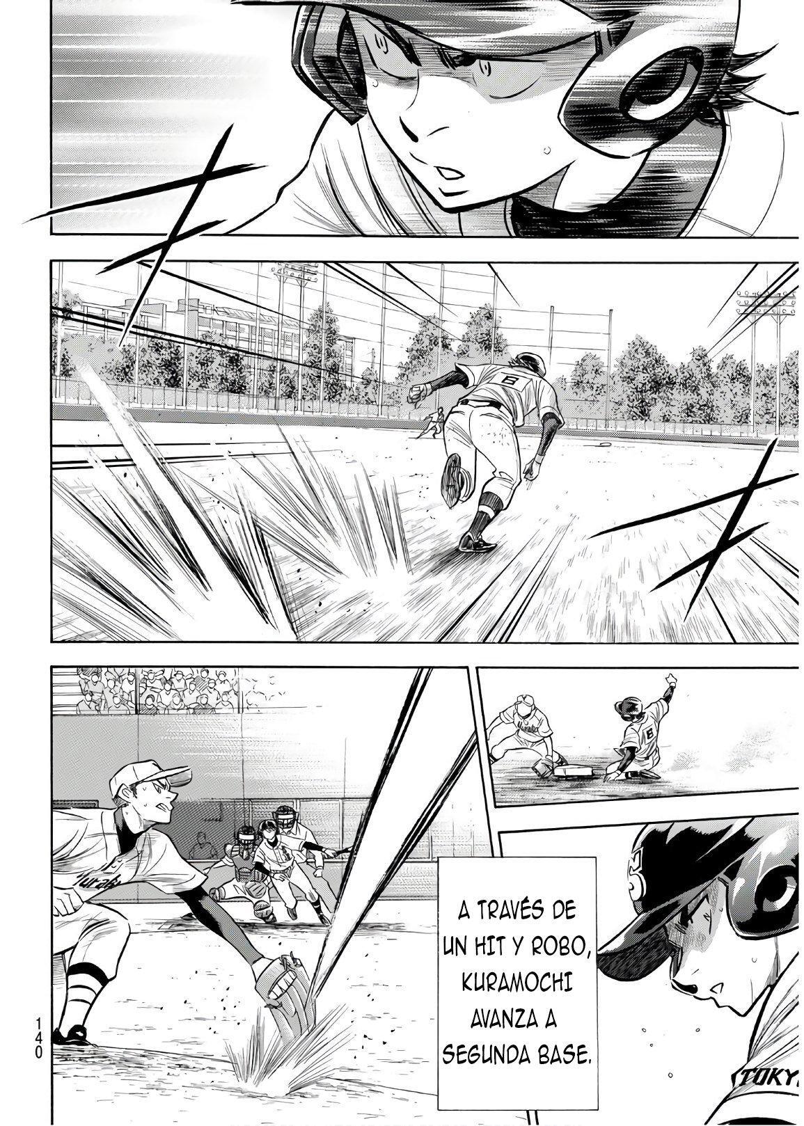 Capitulo 157 page 13