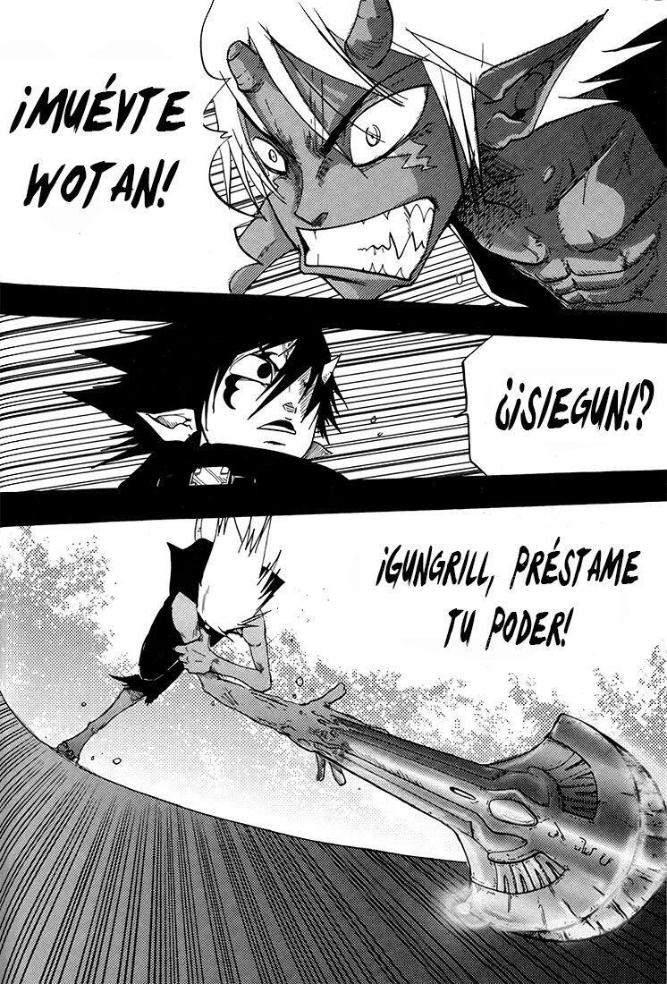 Capitulo 41 page 4