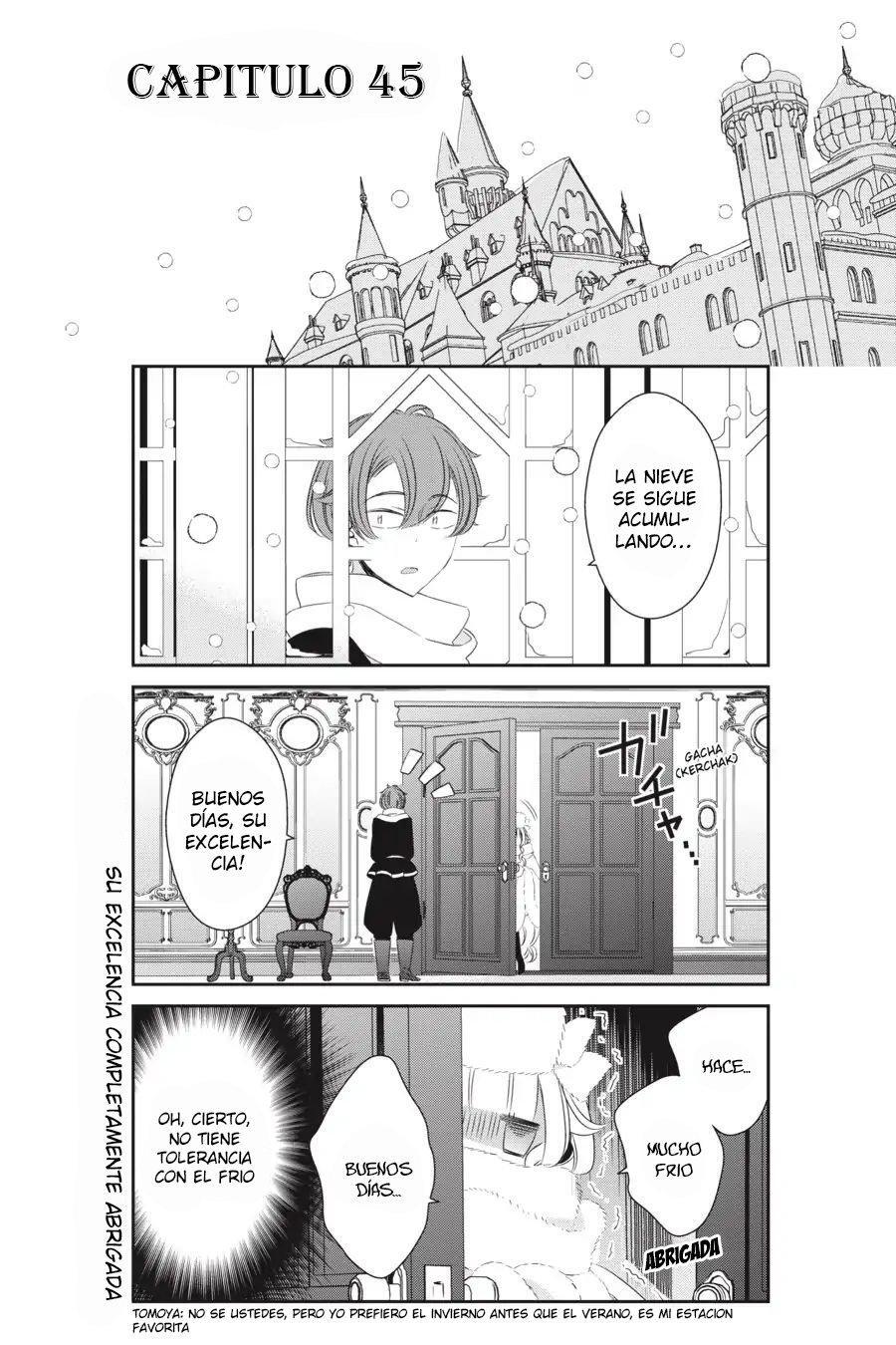 Capitulo 45 page 2