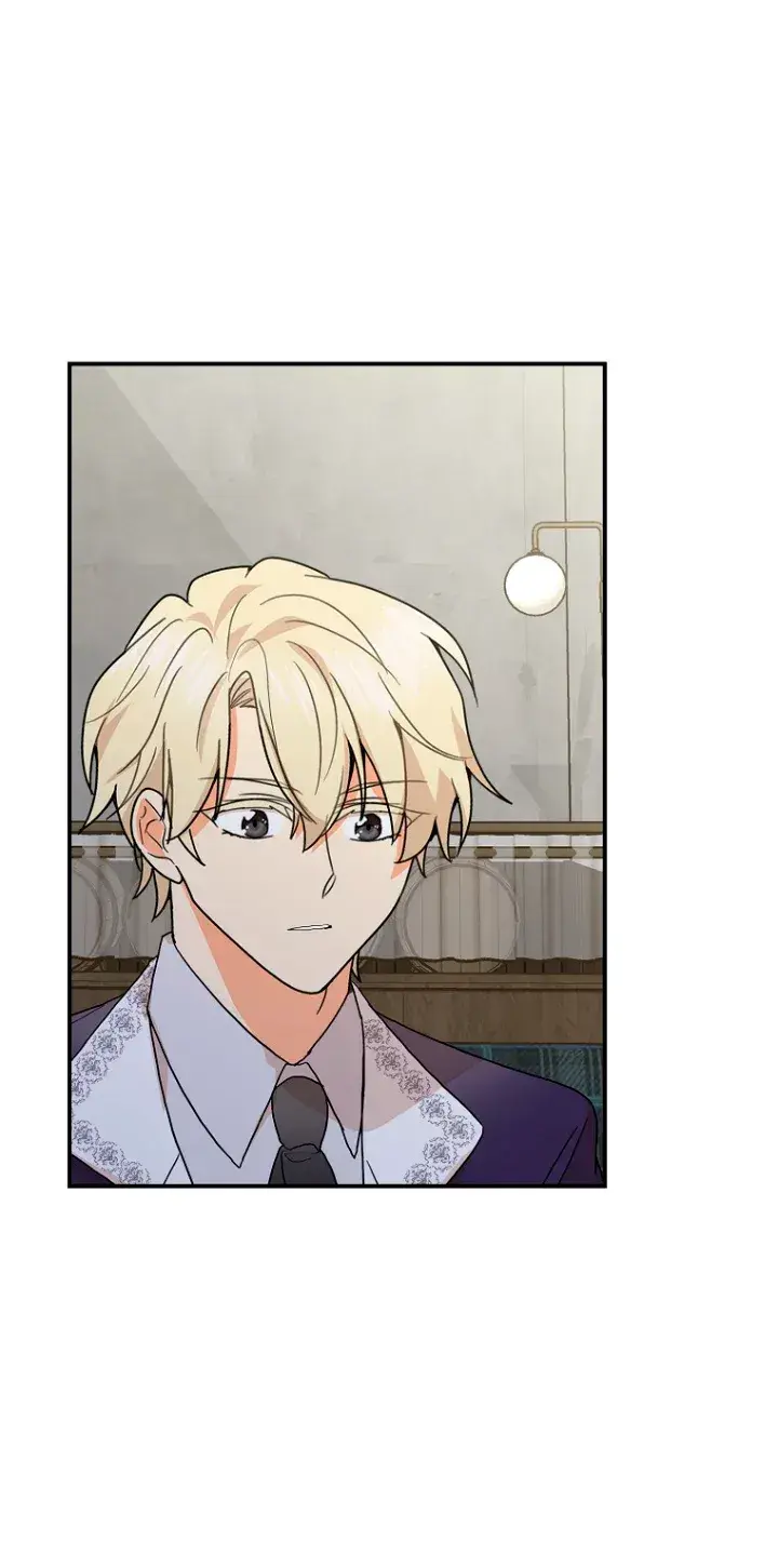 Capitulo 135 page 46