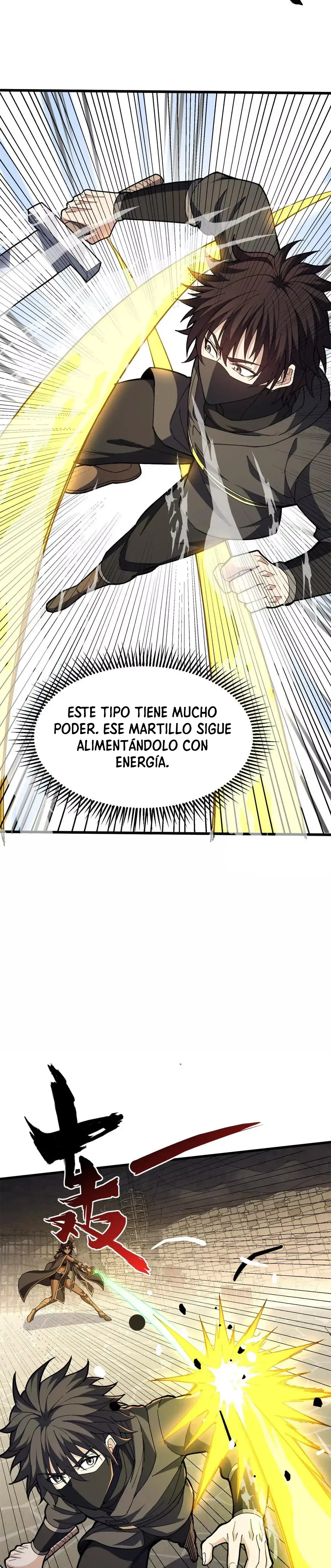 Capitulo 127 page 4