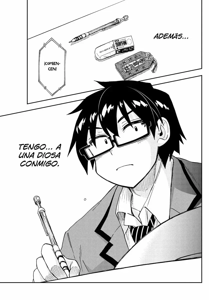 Capitulo 277 page 18
