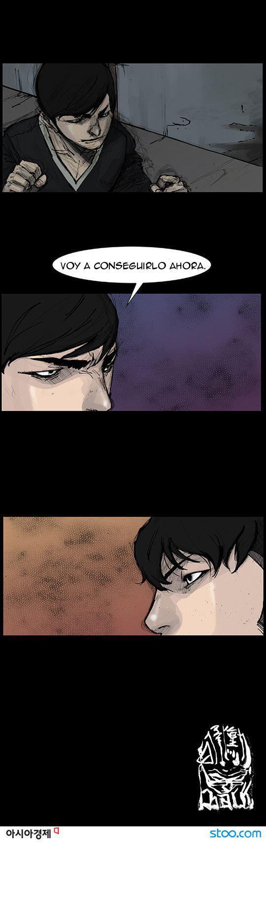 Capitulo 140 page 12