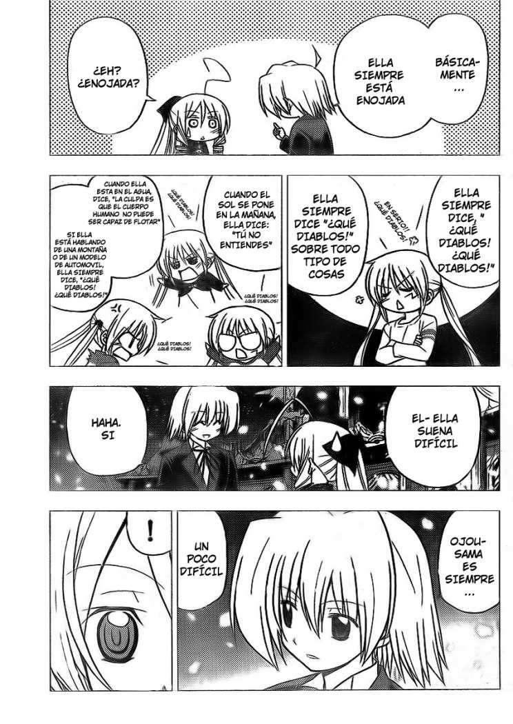 Capitulo 264 page 12