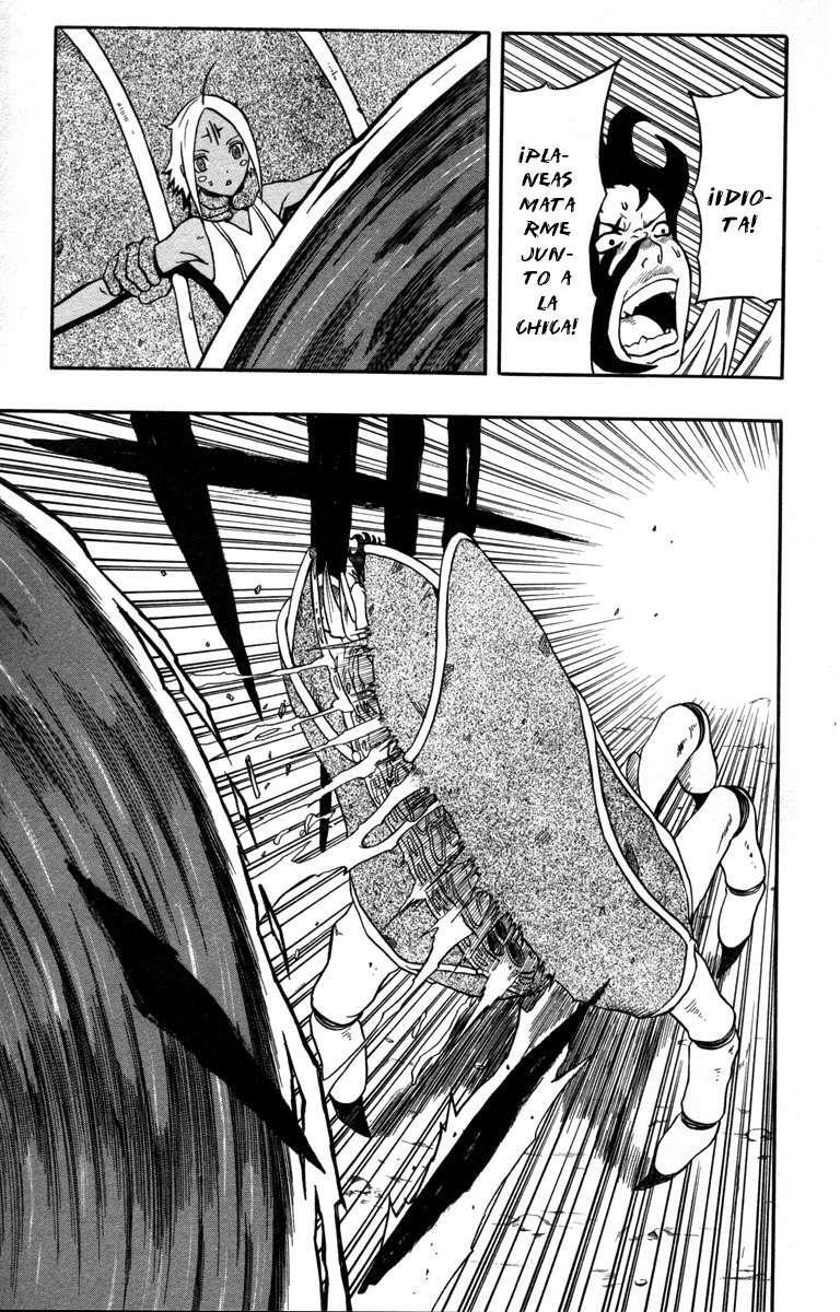 Capitulo 55 page 39