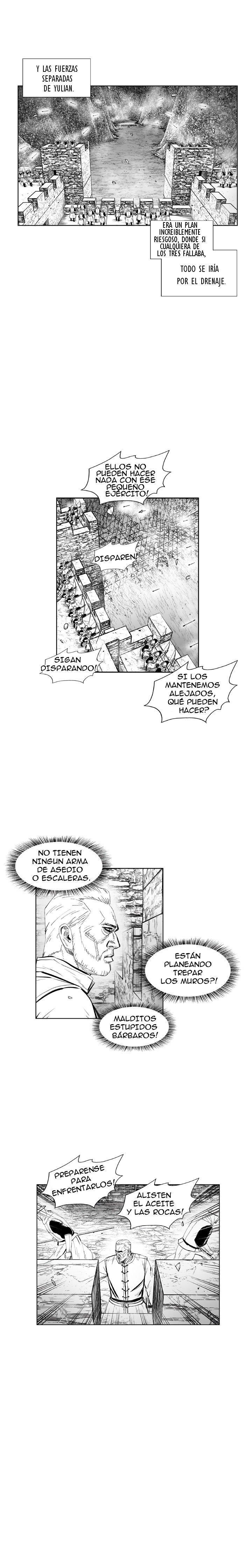 Capitulo 338 page 13