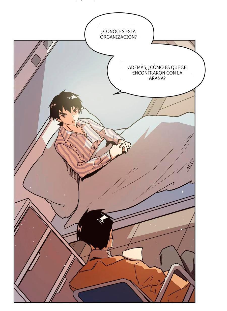 Capitulo 23 page 27