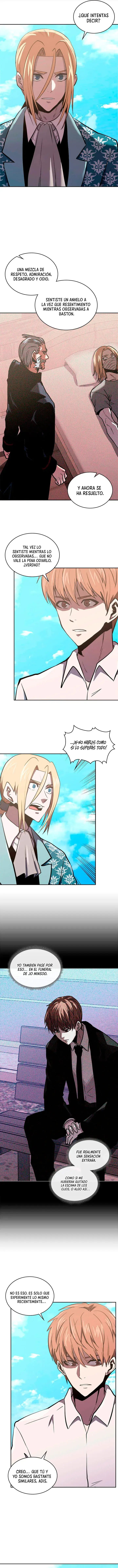 Capitulo 179 page 4