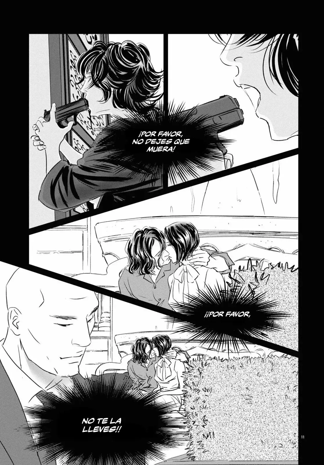 Capitulo 6 page 11