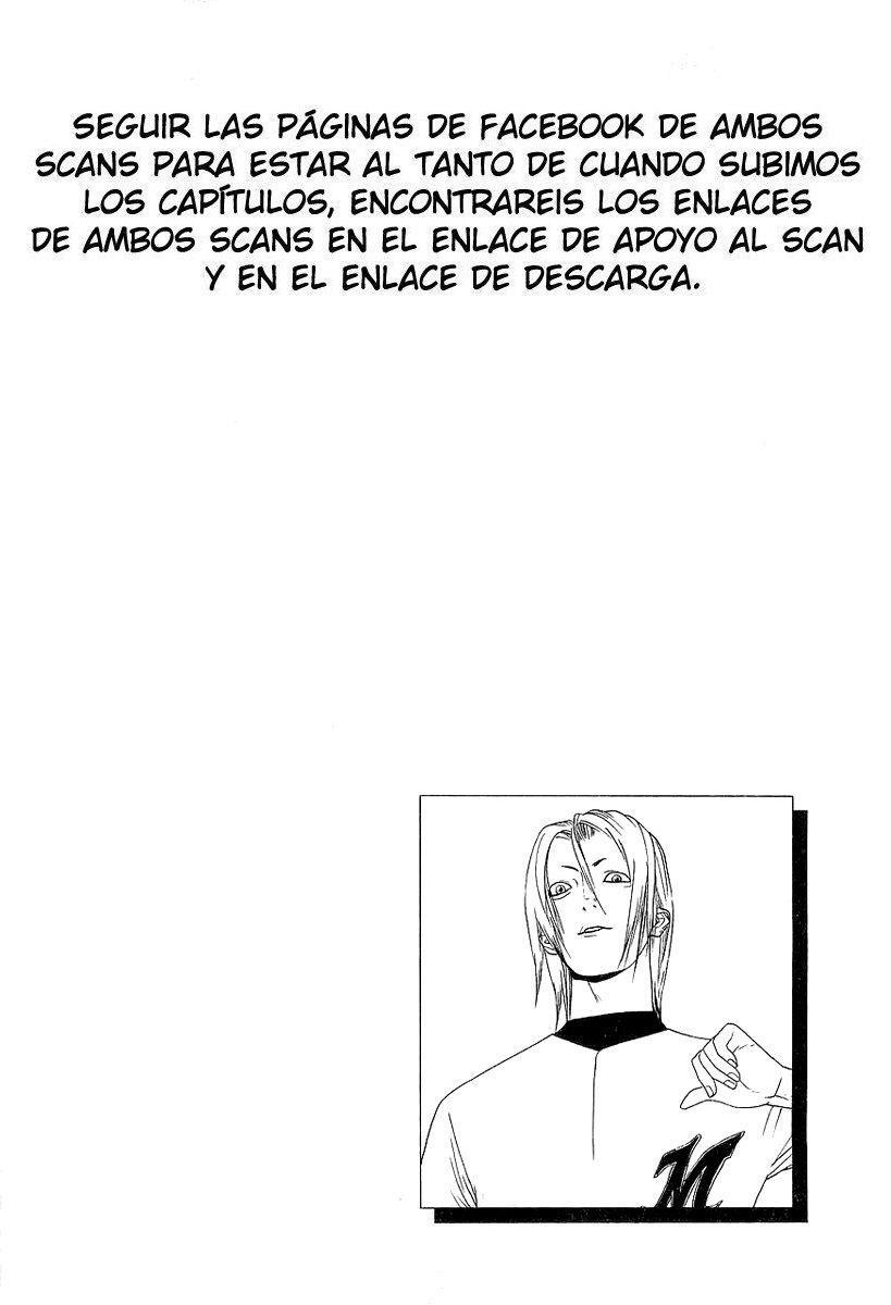 Capitulo 152 page 22