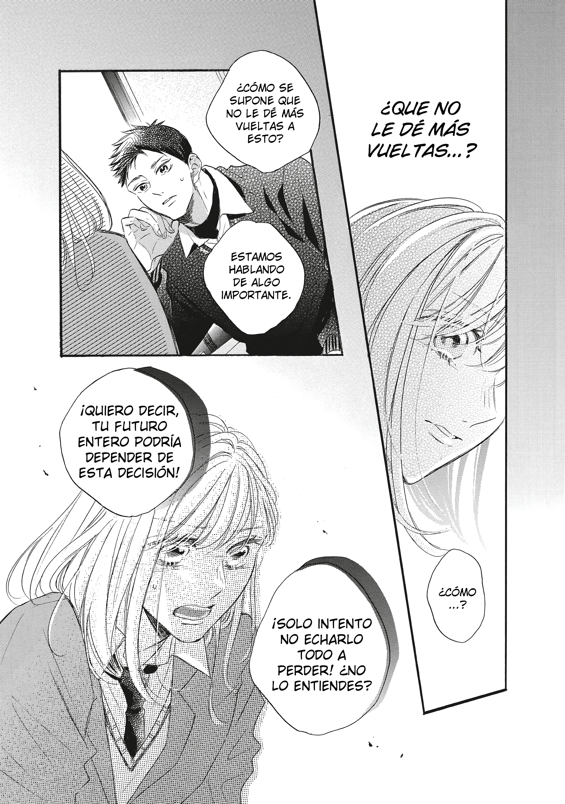 Capitulo 45 page 34