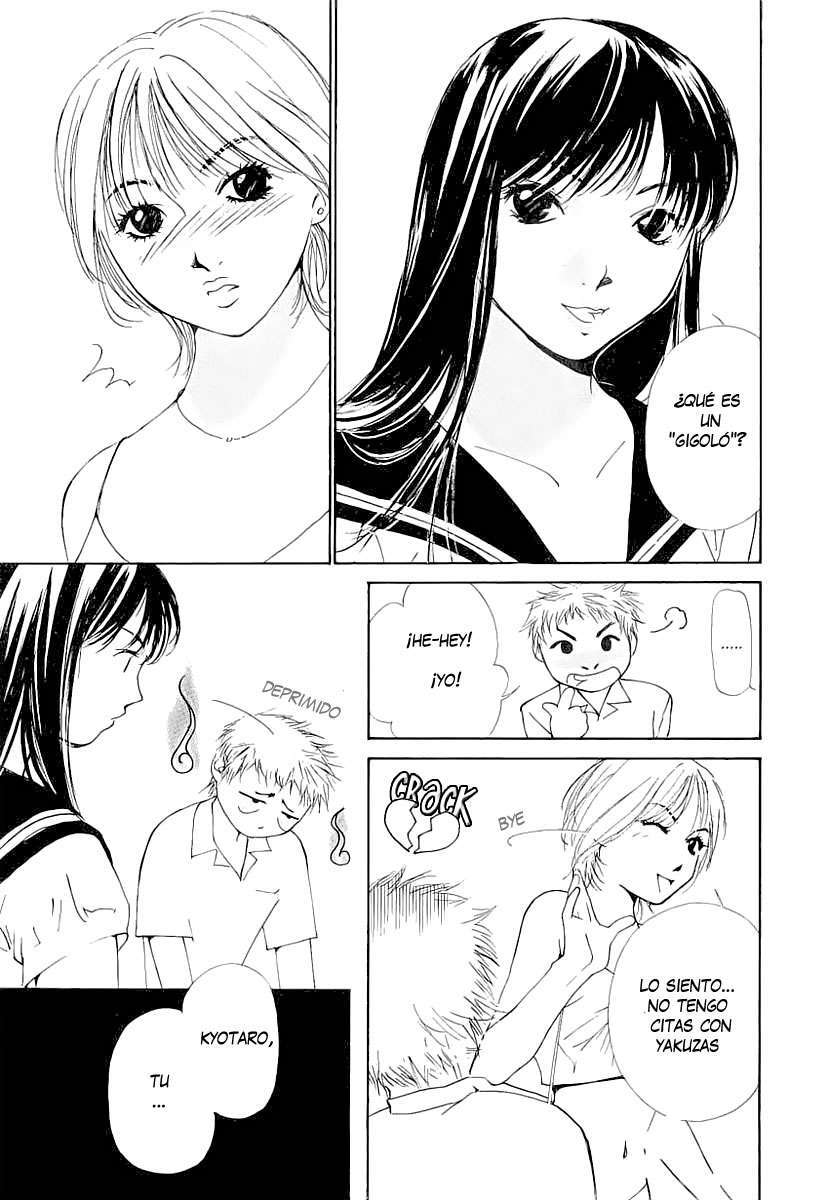 Capitulo 4 page 5
