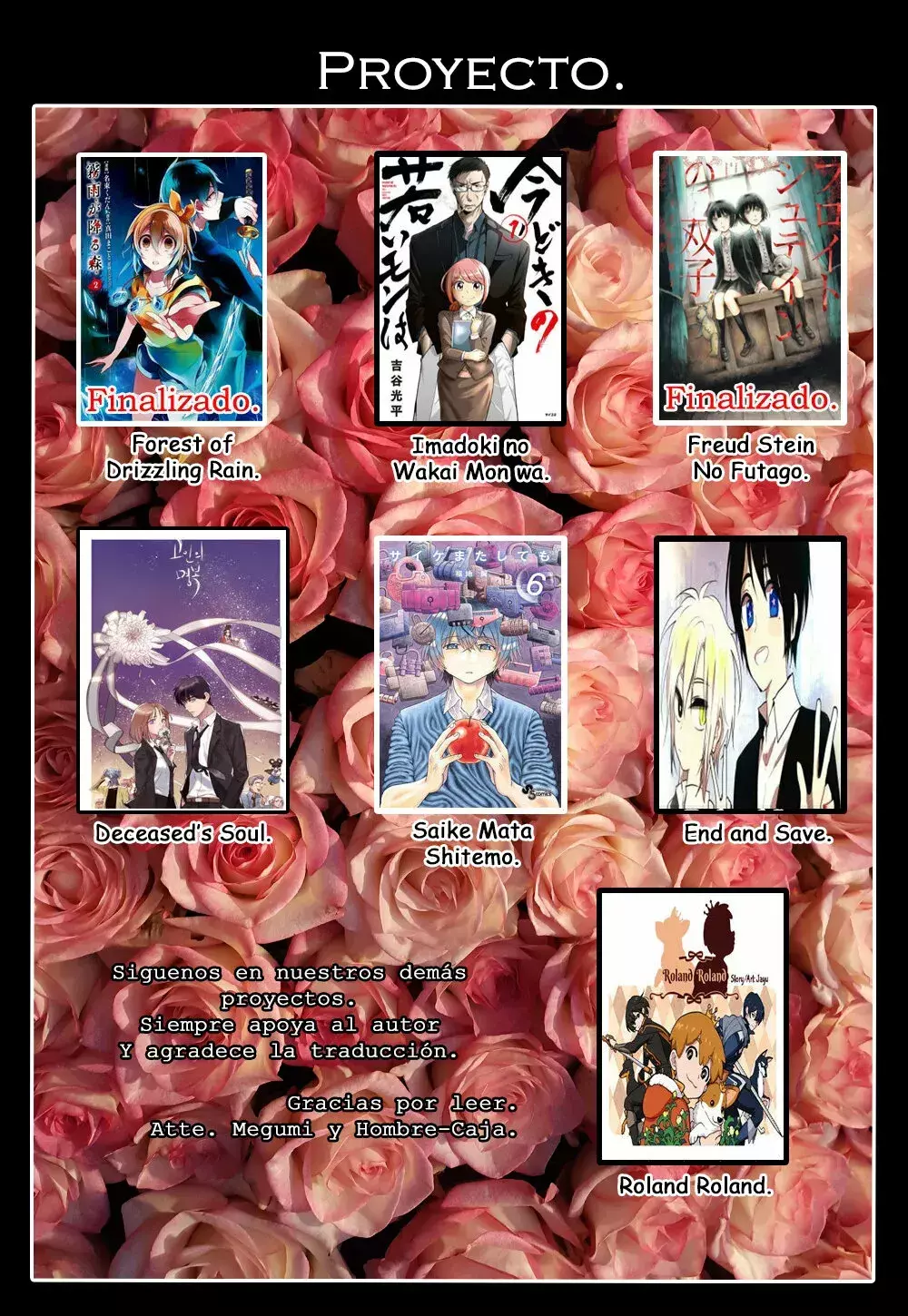 Capitulo 23 page 9