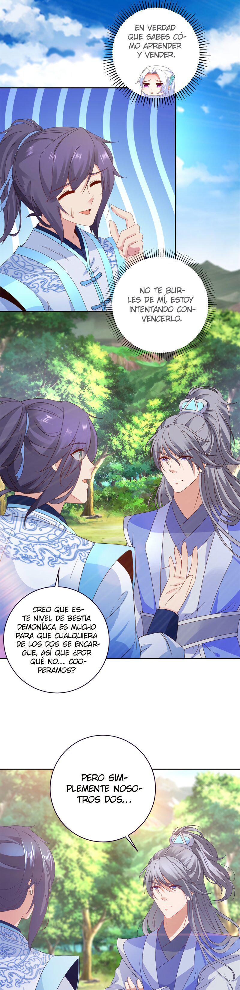 Capitulo 286 page 10
