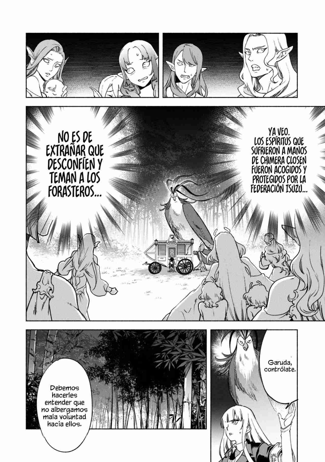 Capitulo 59 page 6