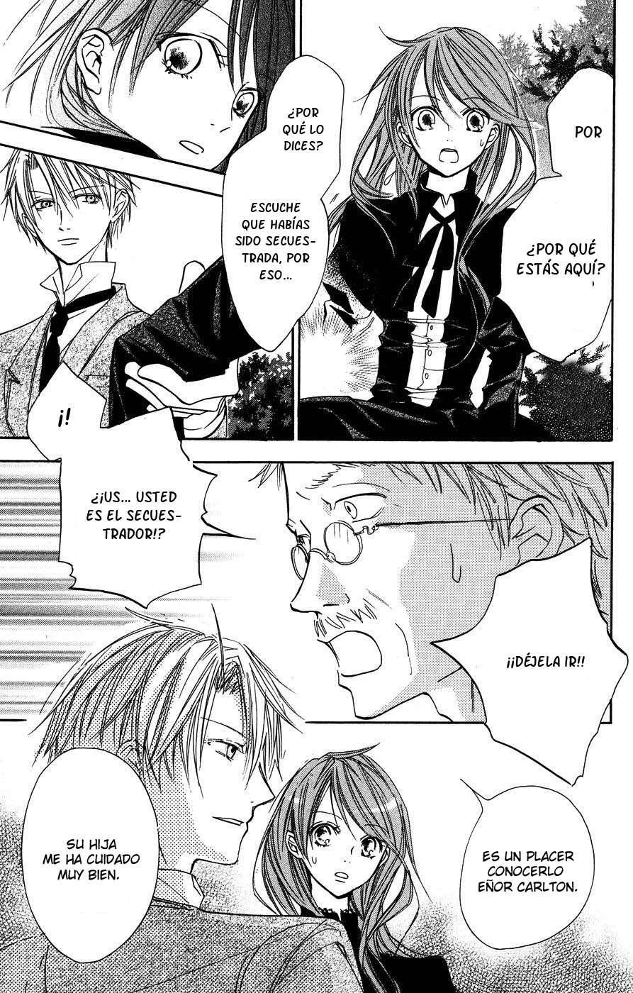 Capitulo 6 page 6