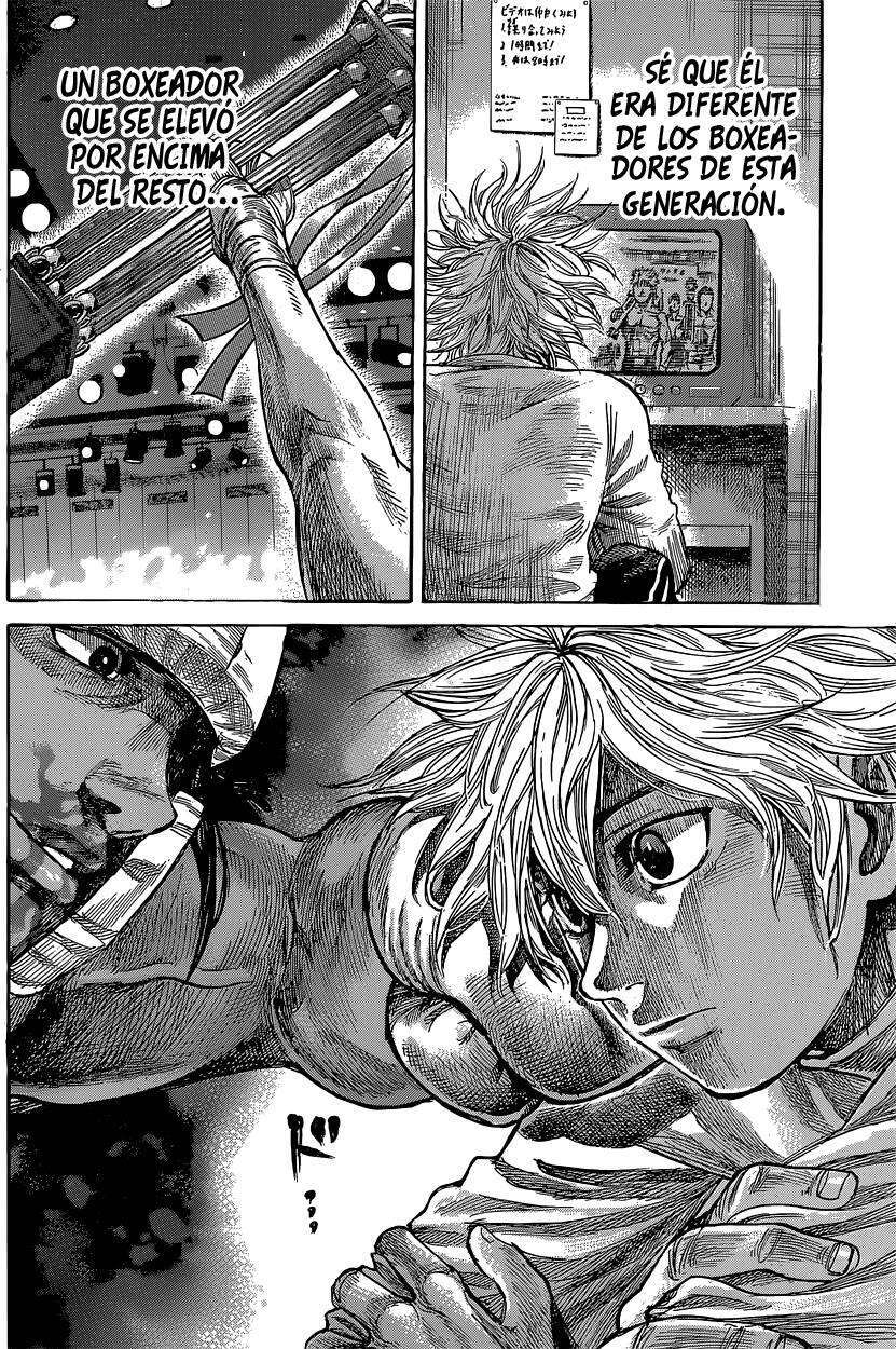 Capitulo 15 page 10