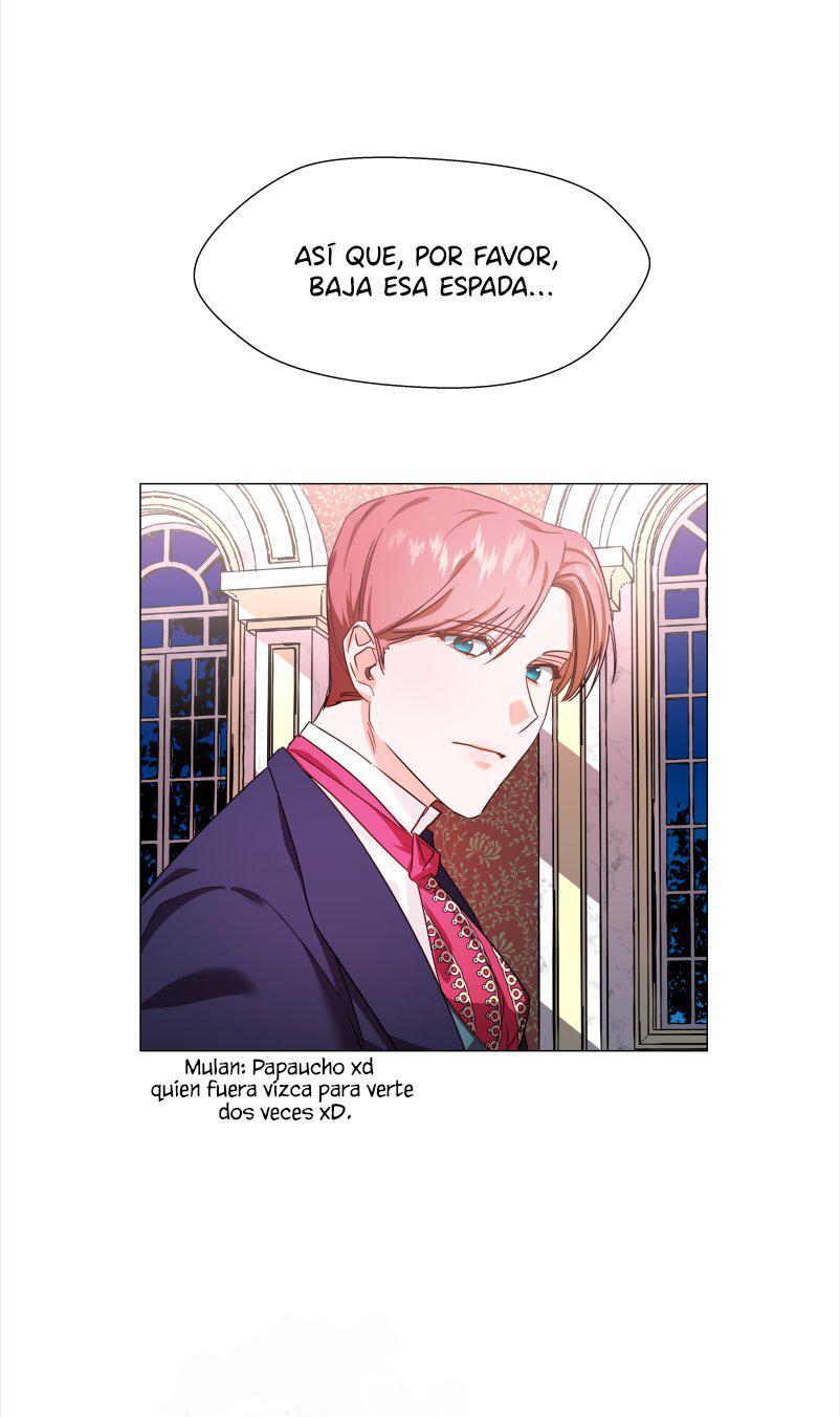Capitulo 4 page 4