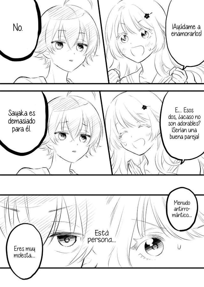 Capitulo 13 page 4