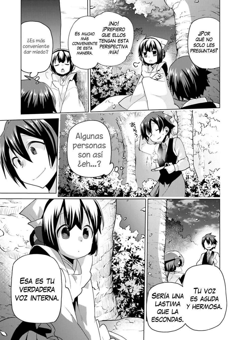 Capitulo 10 page 19