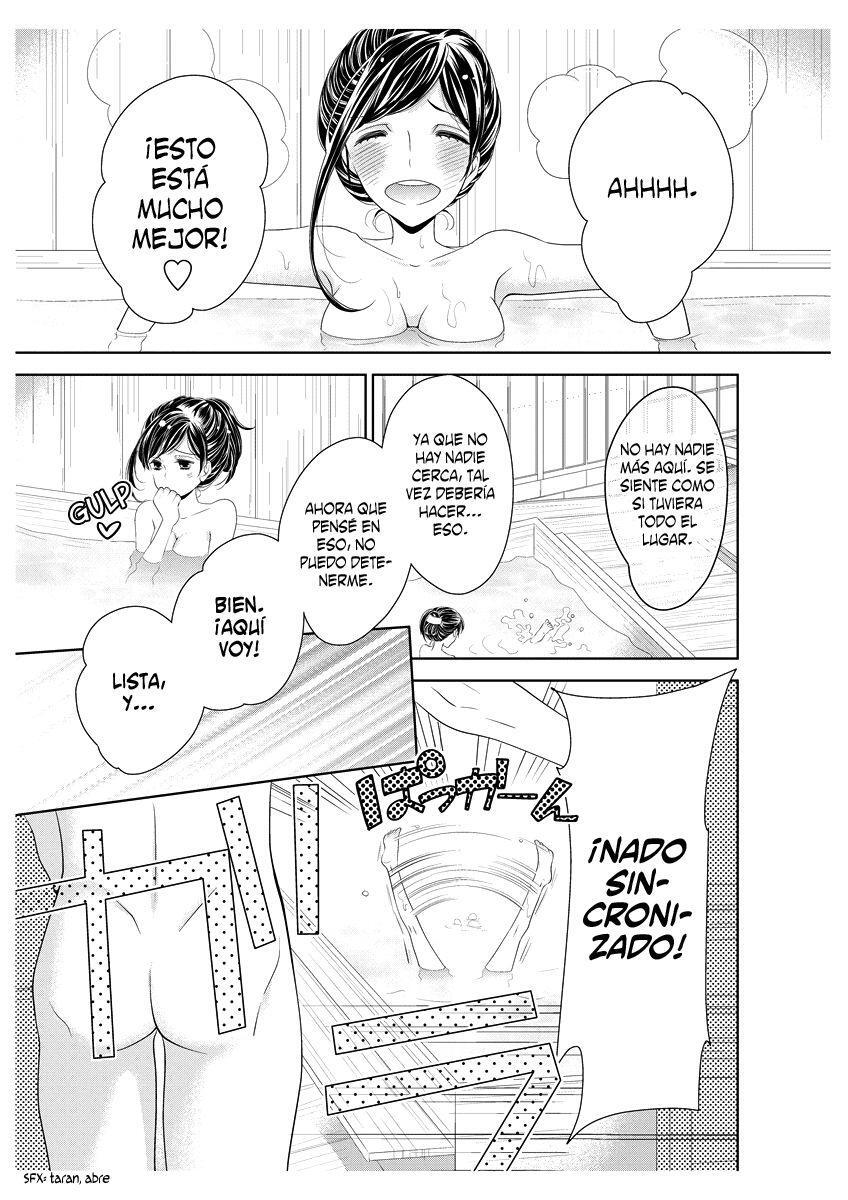 Capitulo 2 page 18