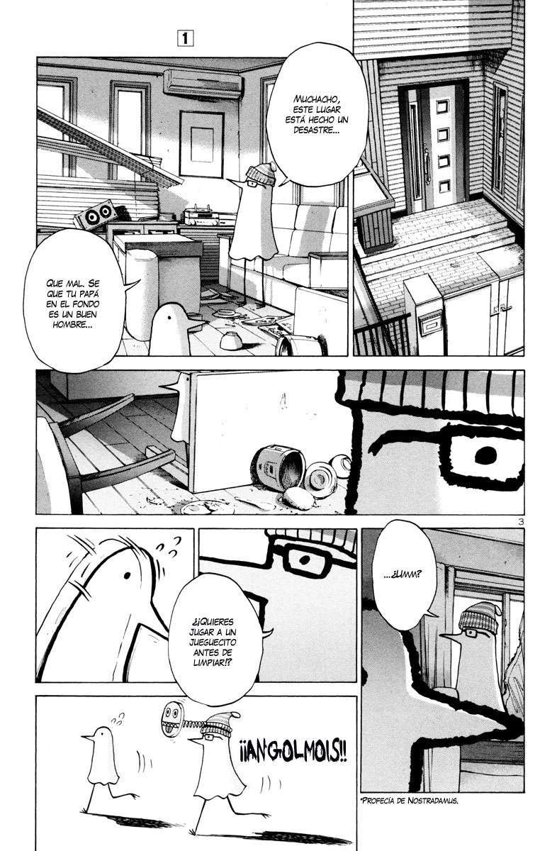 Capitulo 2 page 6