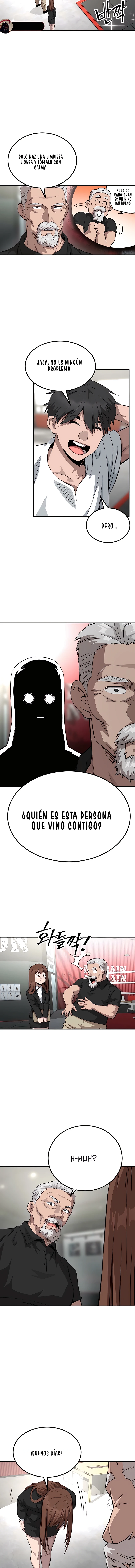 Capitulo 7 page 5