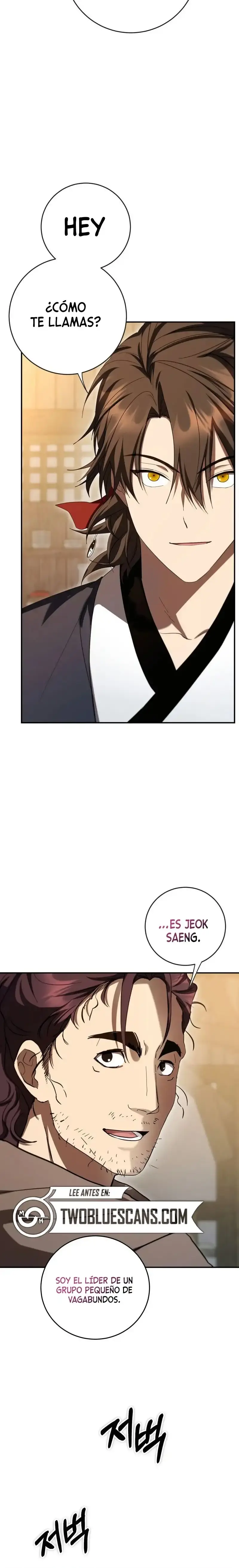 Capitulo 137 page 23