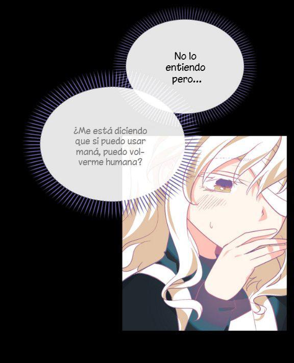 Capitulo 50 page 56