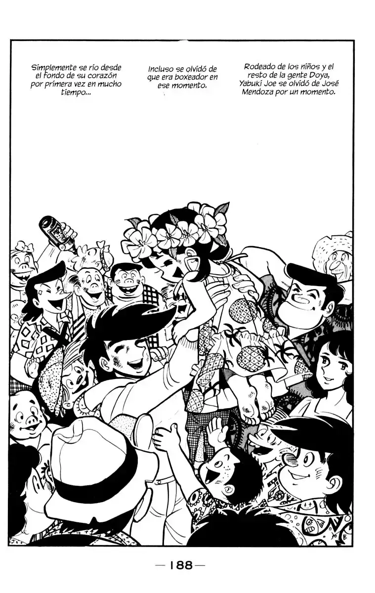Capitulo 105.4 page 35