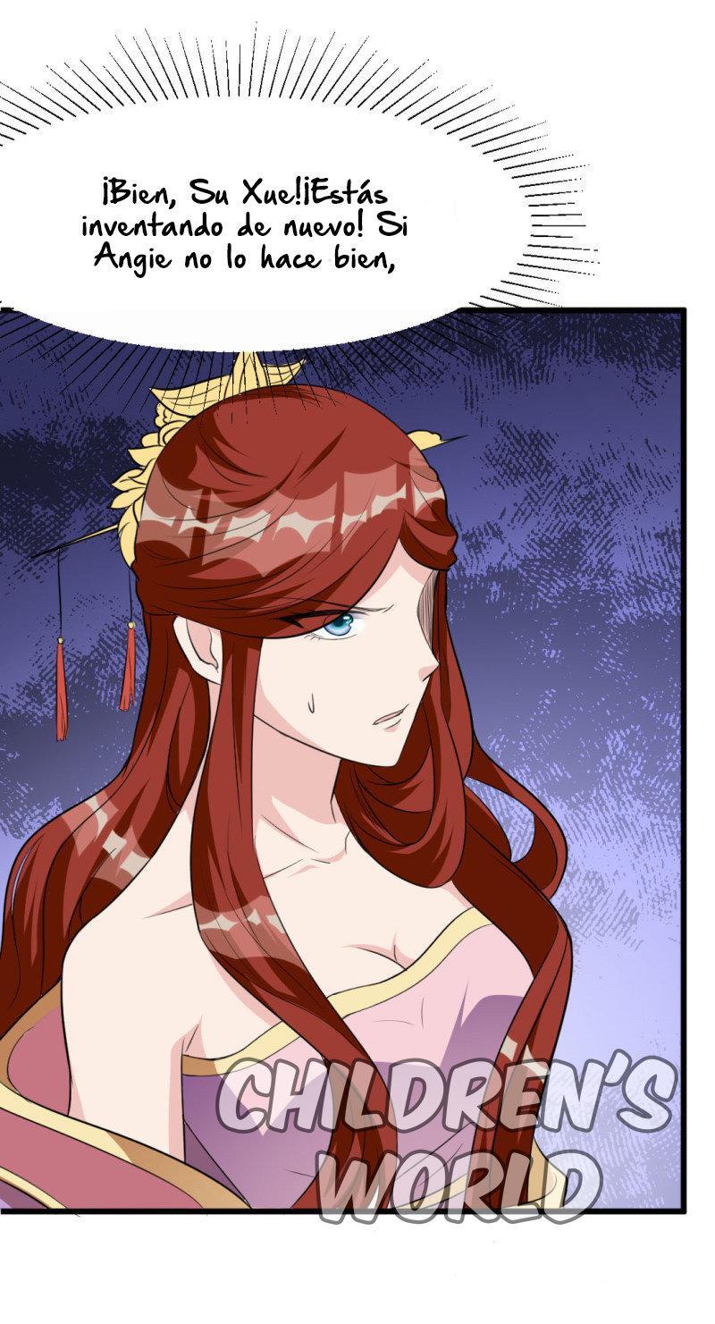 Capitulo 15 page 27
