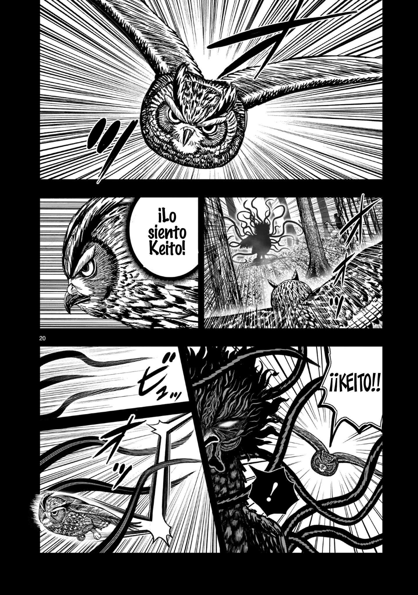 Capitulo 55 page 24