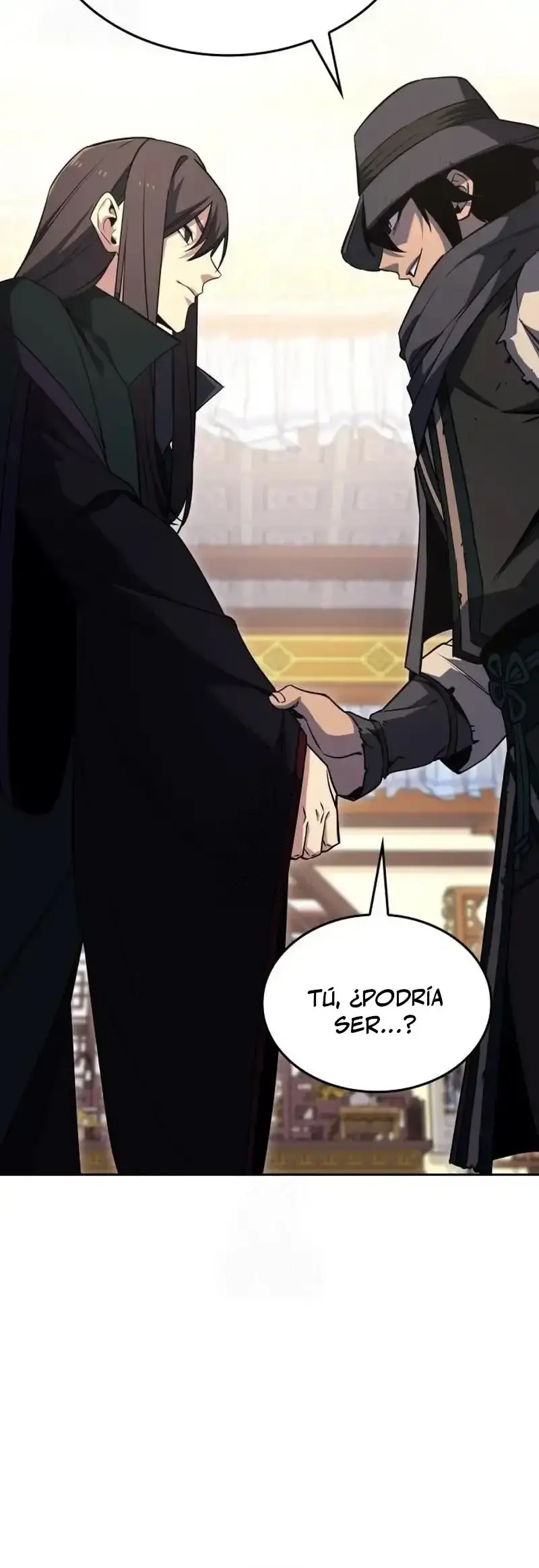 Capitulo 164 page 74