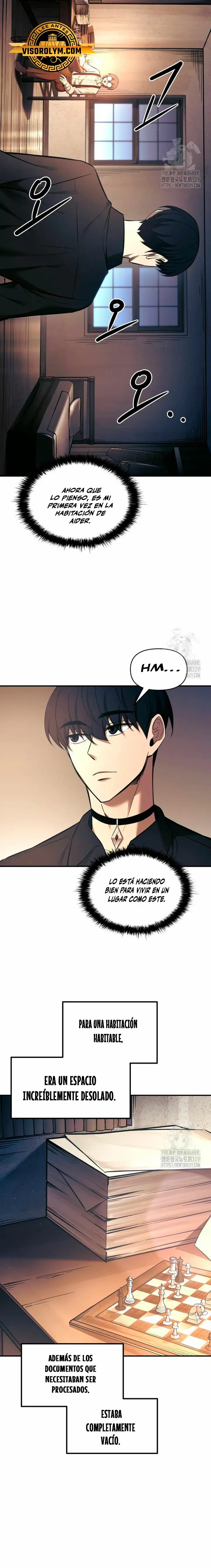 Capitulo 91 page 5