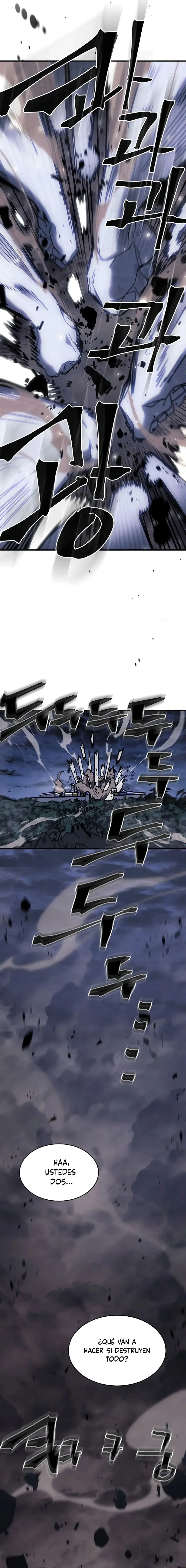 Capitulo 249.1 page 13