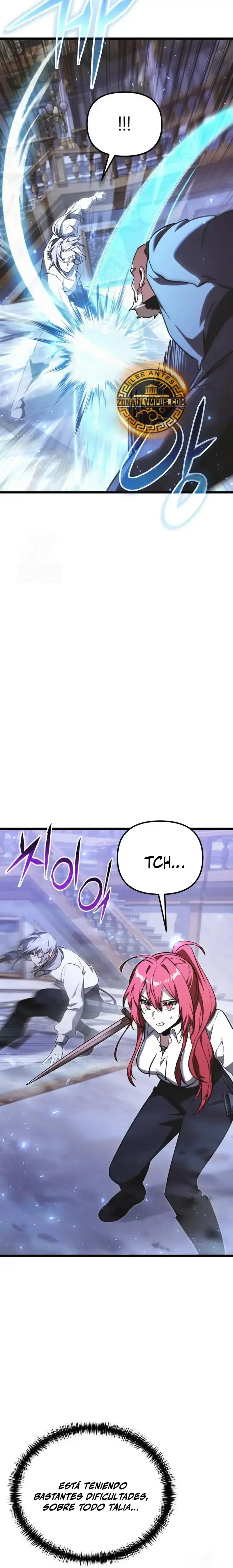 Capitulo 114 page 10