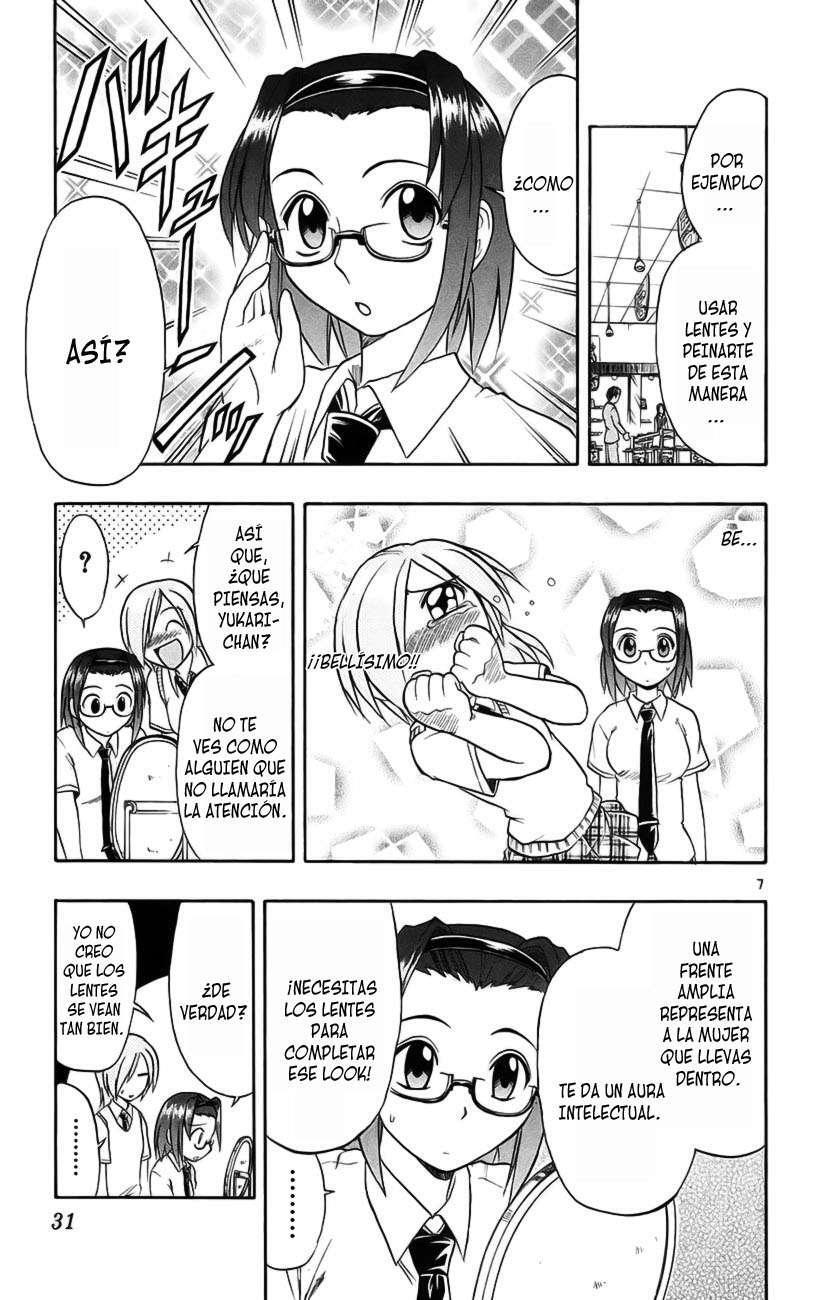 Capitulo 21 page 7