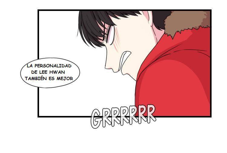 Capitulo 12 page 35