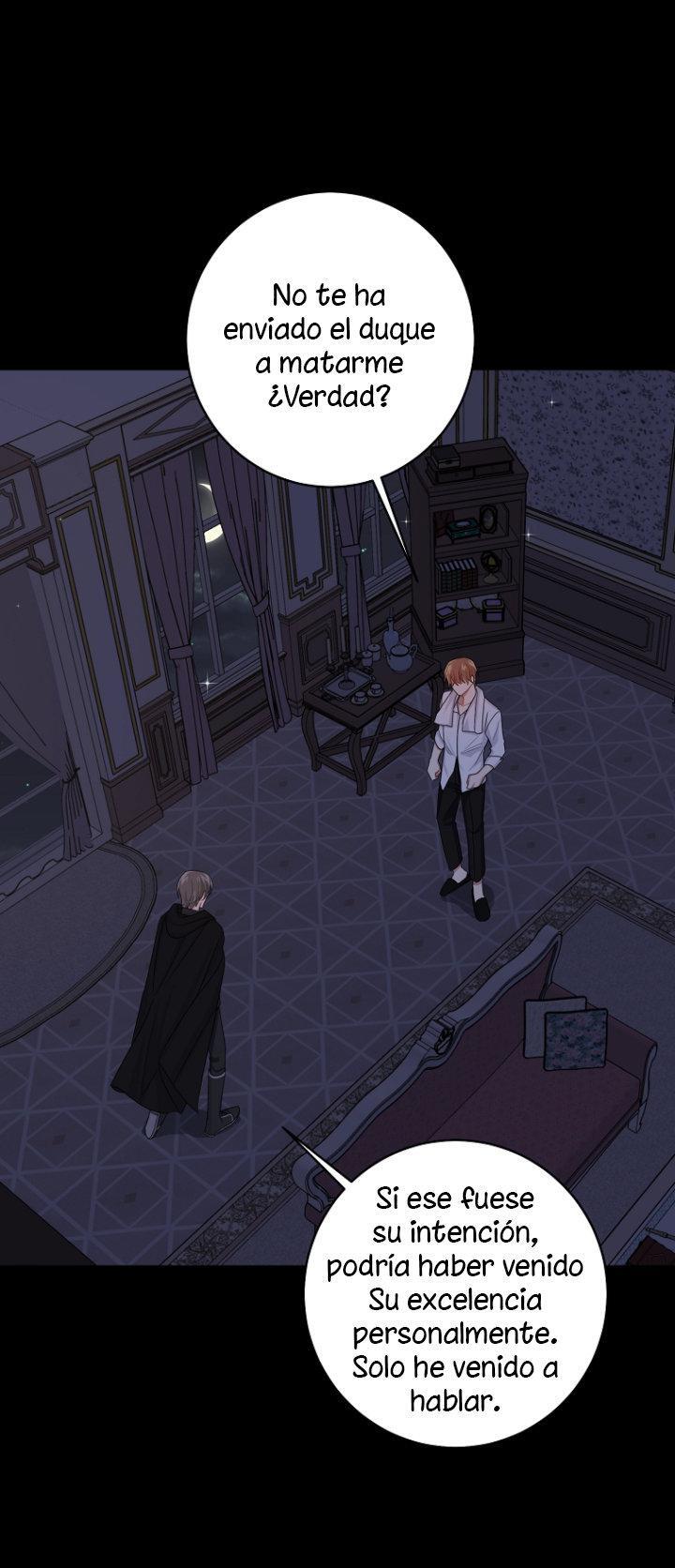 Capitulo 124 page 19