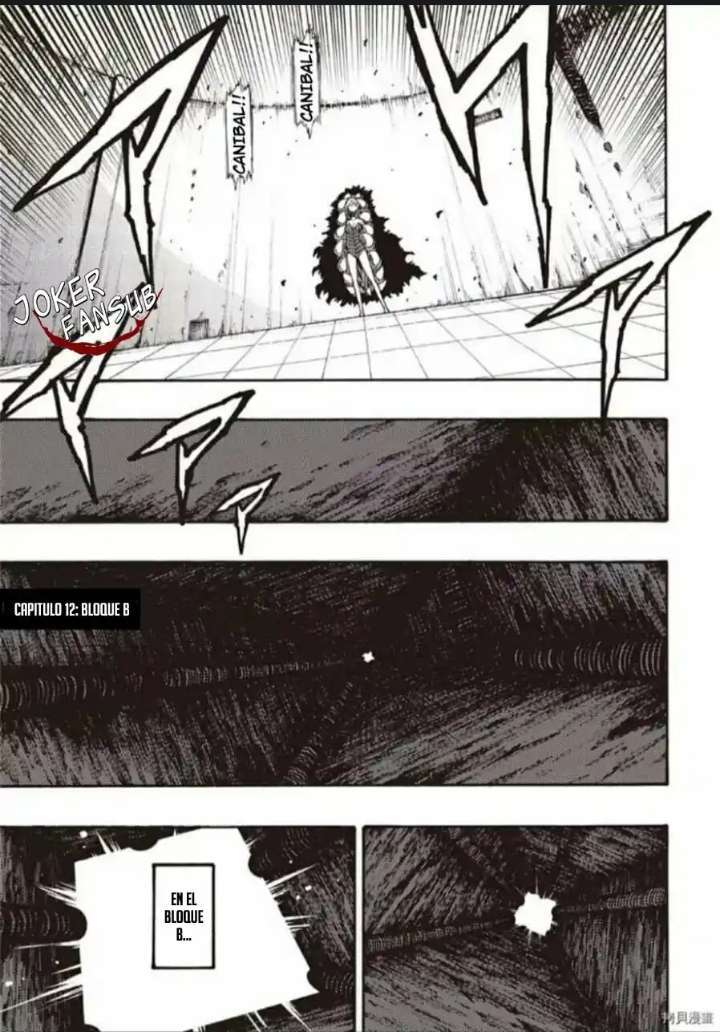 Capitulo 12 page 1