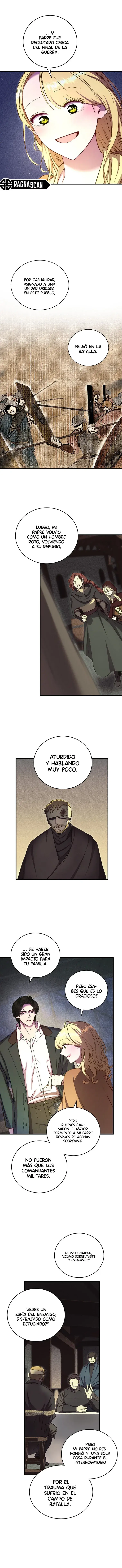Capitulo 18 page 5